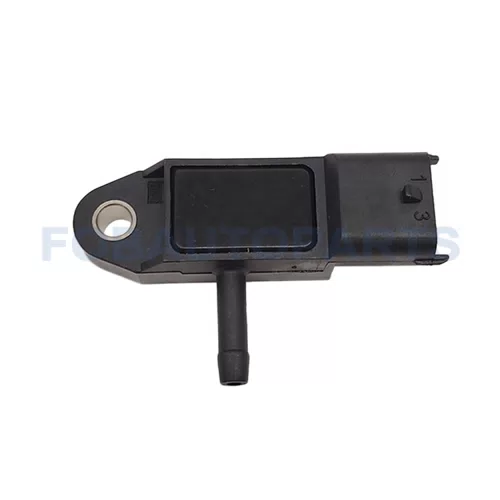 MAP Sensor Absolute Turbo Boost Intake Pressure Sensors for Buick for GMC for Chevy 9015416 0261230188